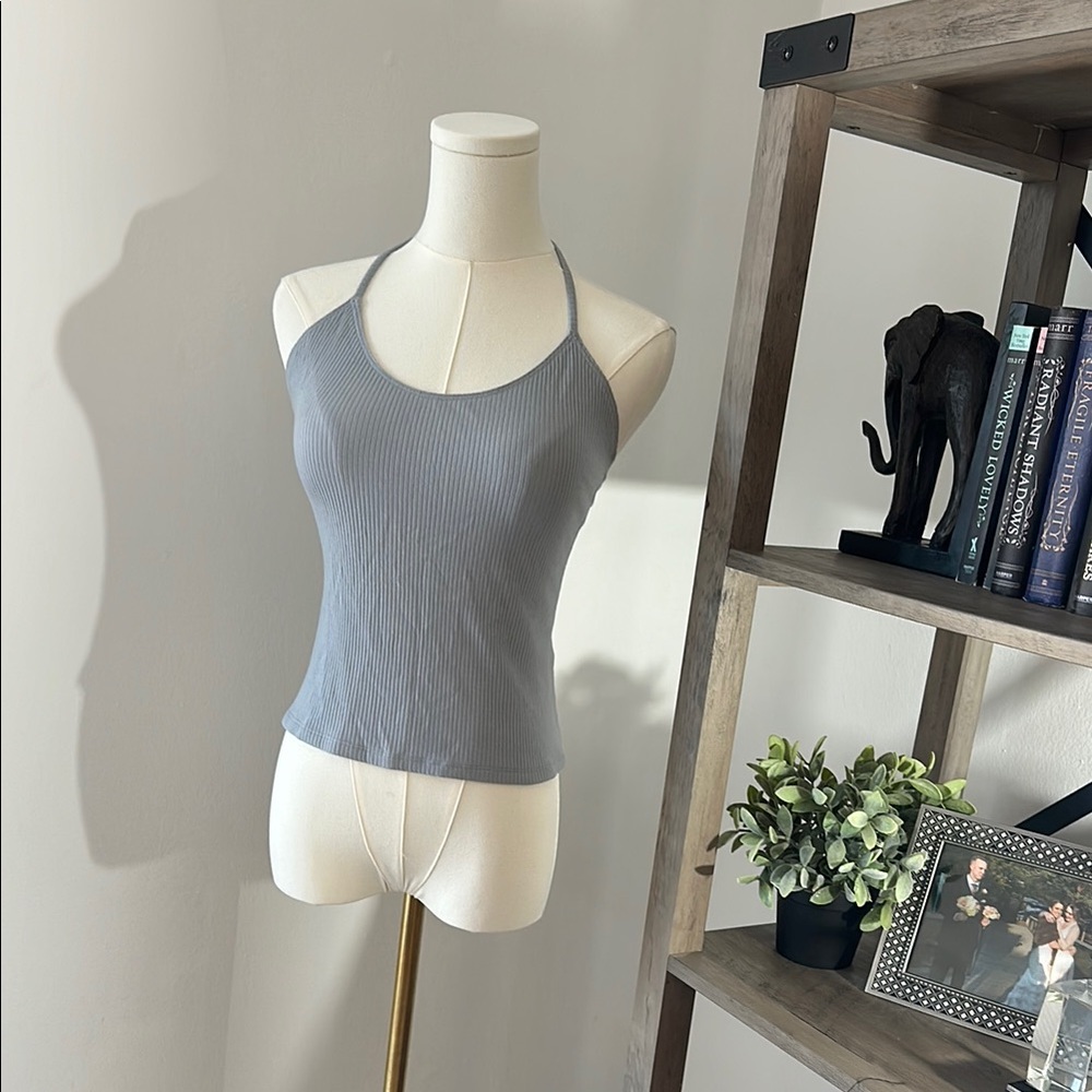 Jenni Top